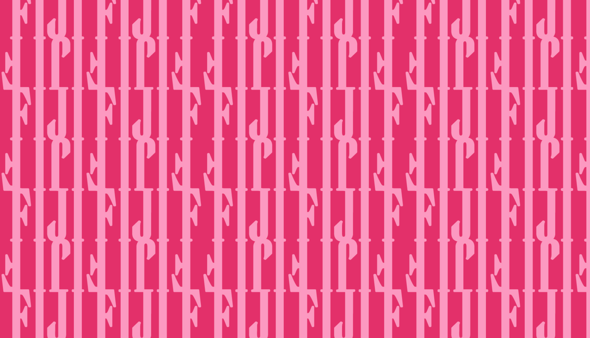 Screenshot 2026-04-24 at 4.20.54 PM.png